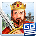 Goodgame Empire: Four Kingdoms