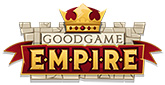 Logo Goodgame Empire