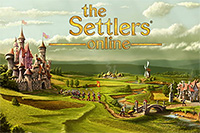 Settlers Online