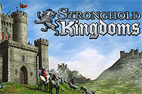 Stronghold Kingdoms