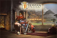 Travian Kingdoms