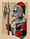 Hallebardier